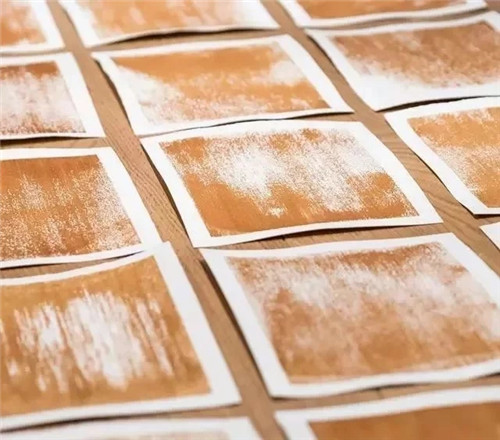 感官體驗設計竟然成了景區產品的核心競爭力