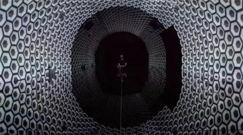 感官體驗設計竟然成了景區產品的核心競爭力