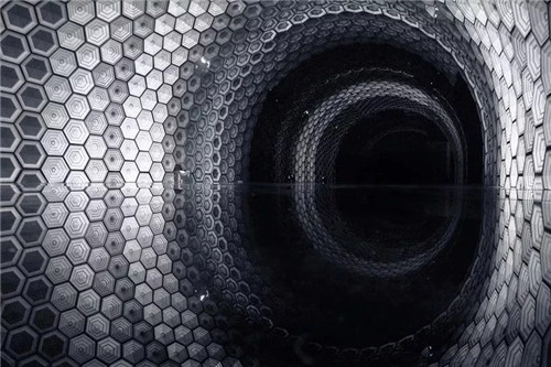 感官體驗設計竟然成了景區產品的核心競爭力