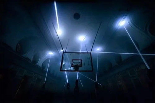 感官體驗設計竟然成了景區產品的核心競爭力