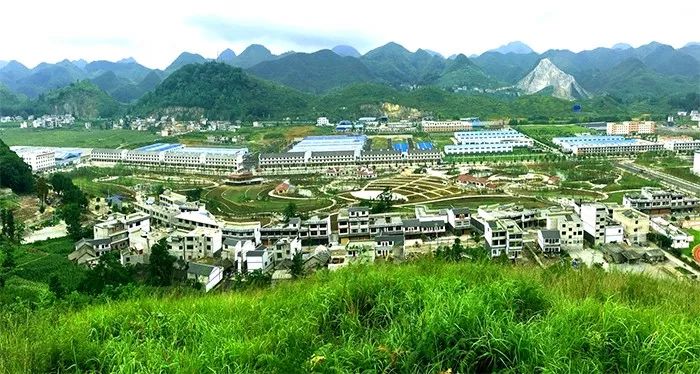 正和恒基王殊:風景園林創新源于與專業整合