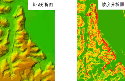 劉怡:城市雙修中“見縫插針”式的生態修復