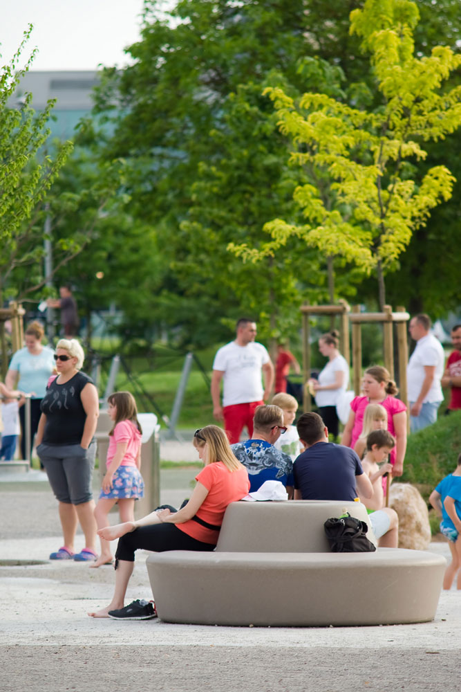 ?martinski公園兒童游樂場