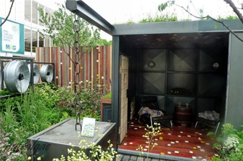 石頭“玫瑰花園”,深深打動(dòng)了我!