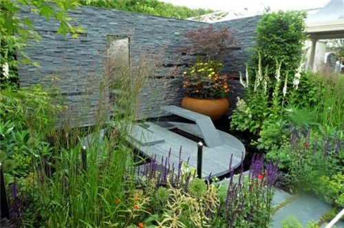 石頭“玫瑰花園”,深深打動(dòng)了我!