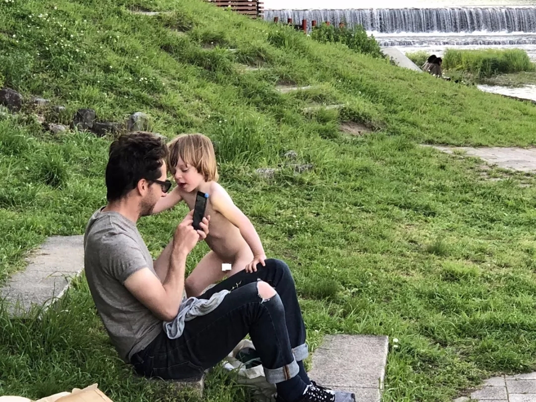 領略日本傳統庭院 考察京都最美河流