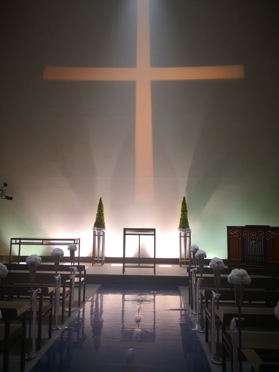 參觀大師安藤忠雄作品 考察大阪住宅與商業(yè)建筑