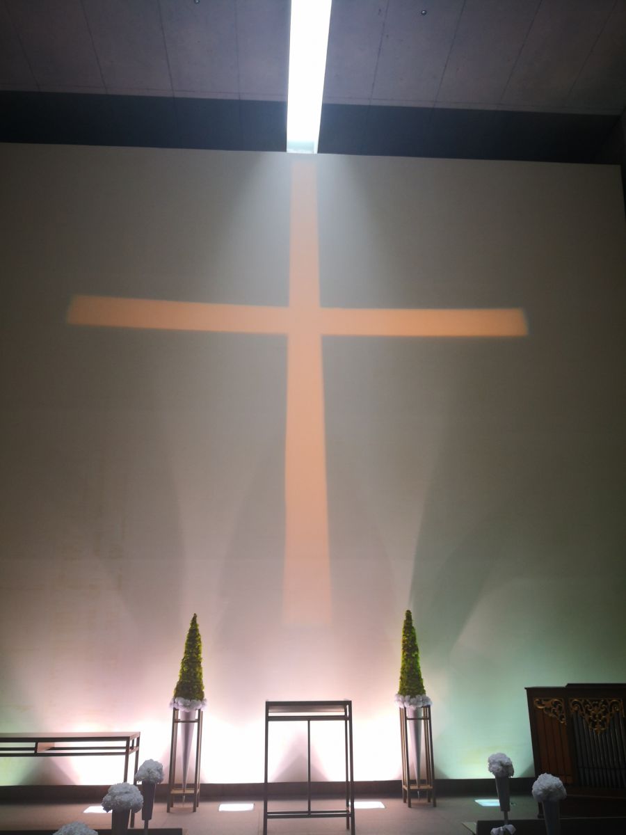 參觀大師安藤忠雄作品 考察大阪住宅與商業(yè)建筑