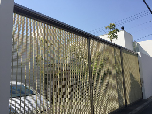 對話佐佐木葉二大師:展現(xiàn)看不見的自然