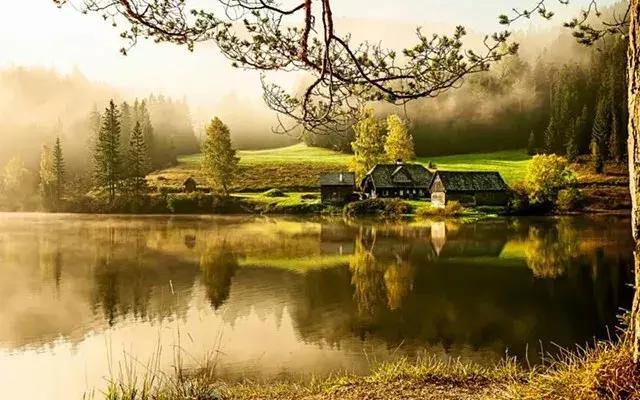 推進休閑農(nóng)業(yè)與鄉(xiāng)村旅游升級