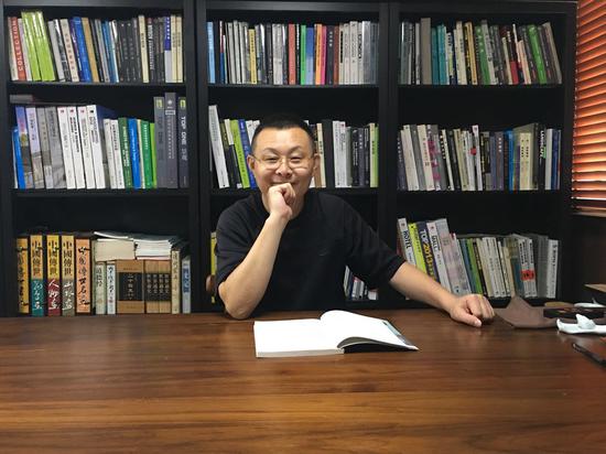 新書：《世紀之城：中國城市規劃再出發》