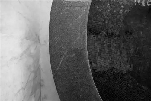 住宅水景景觀，充滿活力！美不勝收！