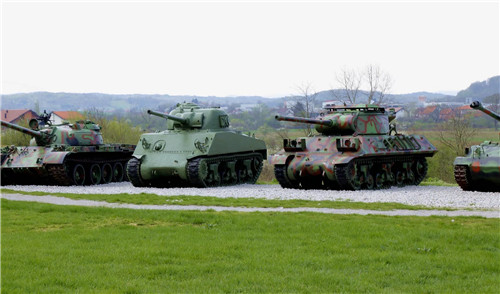 “十六湖國家公園”撫慰人內心的是純粹自然