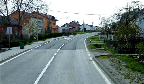 “十六湖國家公園”撫慰人內心的是純粹自然