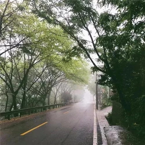 民宿設計：生于山野安于室的民宿設計