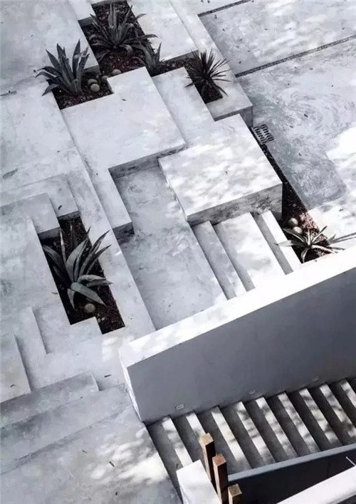 民宿設計：生于山野安于室的民宿設計