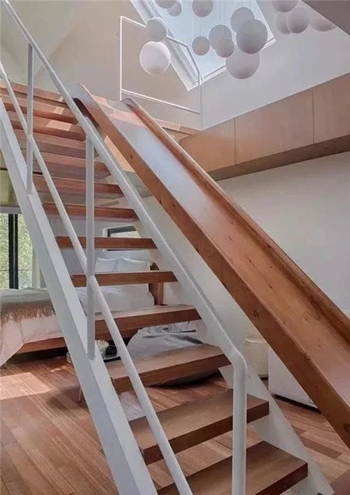 民宿設計：生于山野安于室的民宿設計