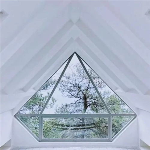 民宿設計：生于山野安于室的民宿設計