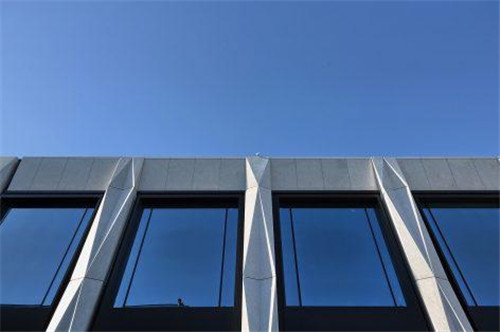 墨爾本Eastland城市廣場