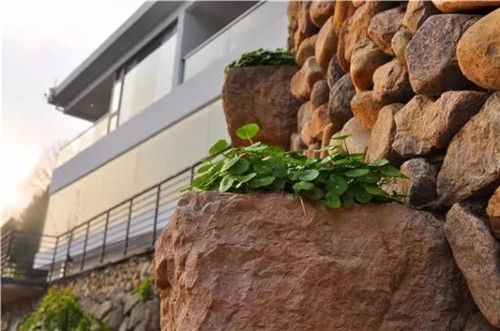 民宿設(shè)計(jì)：歲月靜好的侘寂之美