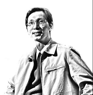 未來已來！腦洞大開的“智慧城市家居”，第二屆“衲田杯”等你來挑戰！