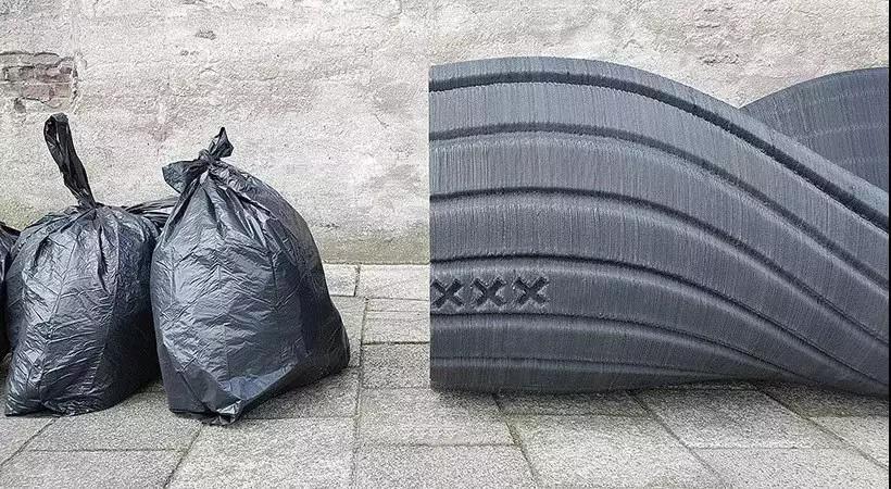 未來已來！腦洞大開的“智慧城市家居”，第二屆“衲田杯”等你來挑戰！