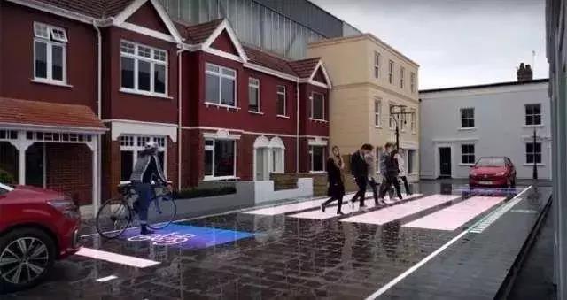 未來已來！腦洞大開的“智慧城市家居”，第二屆“衲田杯”等你來挑戰！