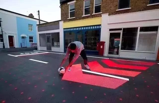 未來已來！腦洞大開的“智慧城市家居”，第二屆“衲田杯”等你來挑戰！