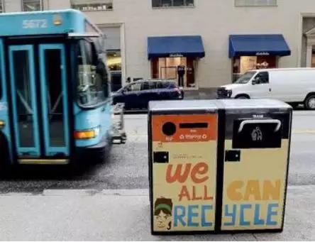 未來已來！腦洞大開的“智慧城市家居”，第二屆“衲田杯”等你來挑戰！