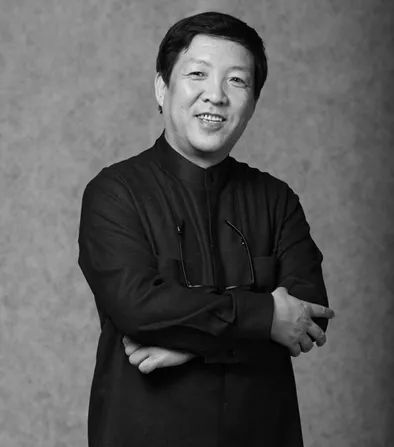 未來已來！腦洞大開的“智慧城市家居”，第二屆“衲田杯”等你來挑戰！