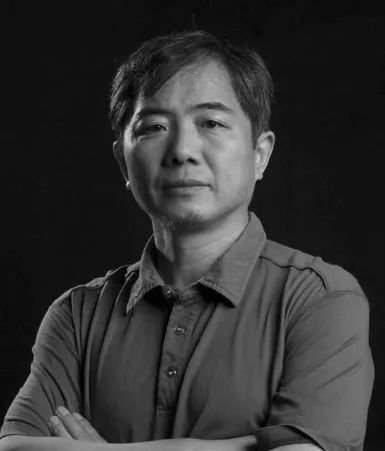 未來已來！腦洞大開的“智慧城市家居”，第二屆“衲田杯”等你來挑戰！