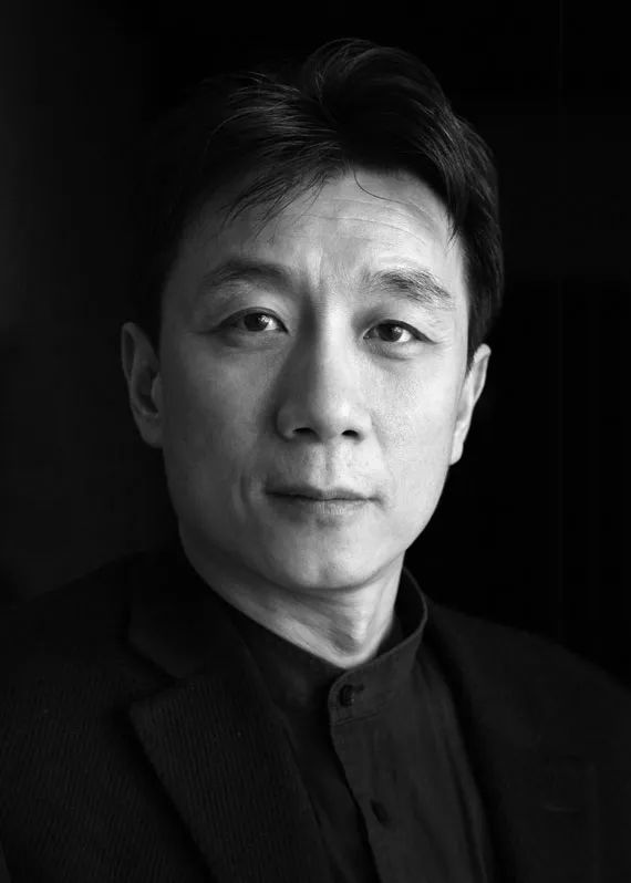 未來已來！腦洞大開的“智慧城市家居”，第二屆“衲田杯”等你來挑戰！