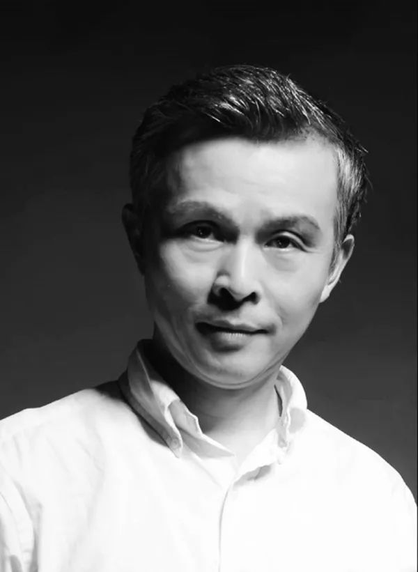 未來已來！腦洞大開的“智慧城市家居”，第二屆“衲田杯”等你來挑戰！