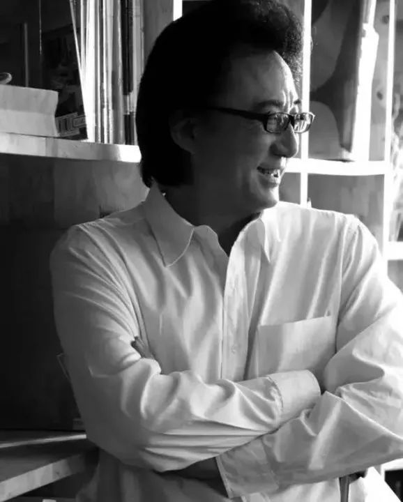 未來已來！腦洞大開的“智慧城市家居”，第二屆“衲田杯”等你來挑戰！