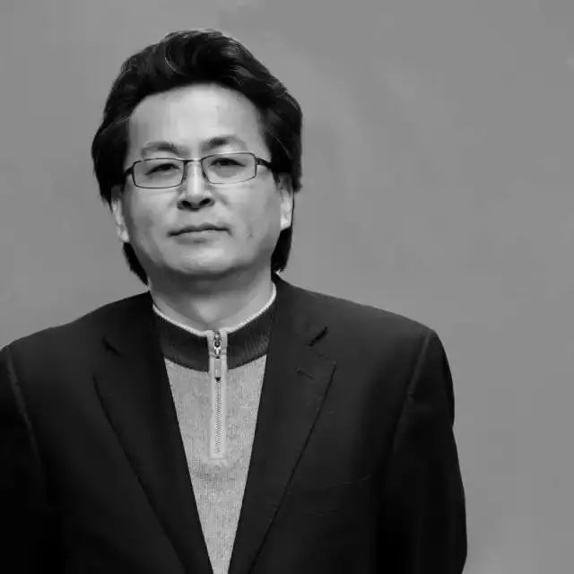 未來已來！腦洞大開的“智慧城市家居”，第二屆“衲田杯”等你來挑戰！