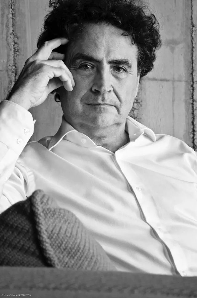 未來已來！腦洞大開的“智慧城市家居”，第二屆“衲田杯”等你來挑戰！