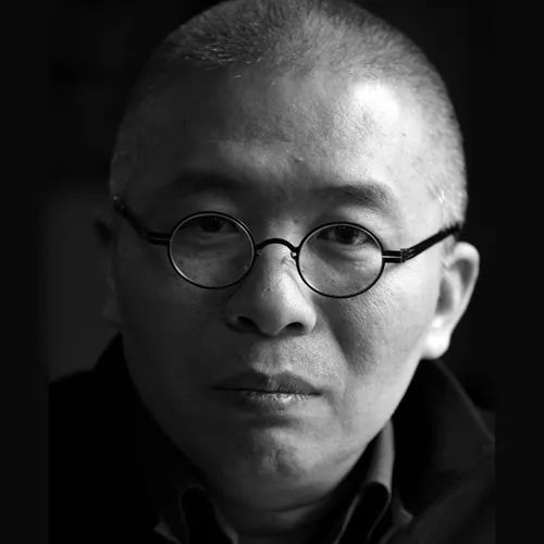 未來已來！腦洞大開的“智慧城市家居”，第二屆“衲田杯”等你來挑戰！