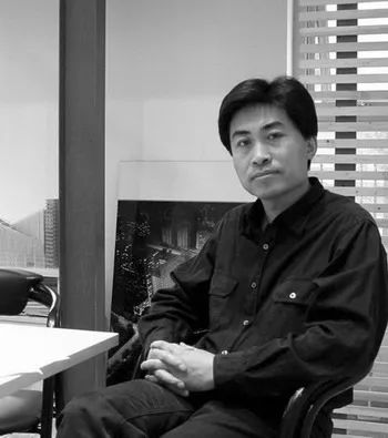 未來已來！腦洞大開的“智慧城市家居”，第二屆“衲田杯”等你來挑戰！