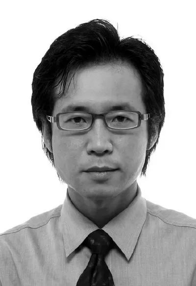 未來已來！腦洞大開的“智慧城市家居”，第二屆“衲田杯”等你來挑戰！