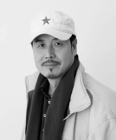 未來已來！腦洞大開的“智慧城市家居”，第二屆“衲田杯”等你來挑戰！