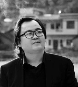 未來已來！腦洞大開的“智慧城市家居”，第二屆“衲田杯”等你來挑戰！