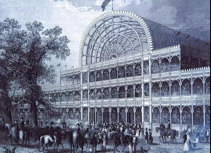 莊惟敏：城市談“智慧”，我們該怎么做？