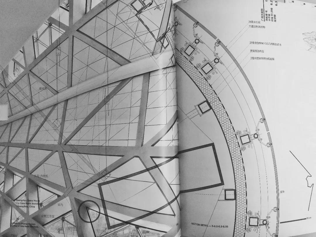 莊惟敏：城市談“智慧”，我們該怎么做？
