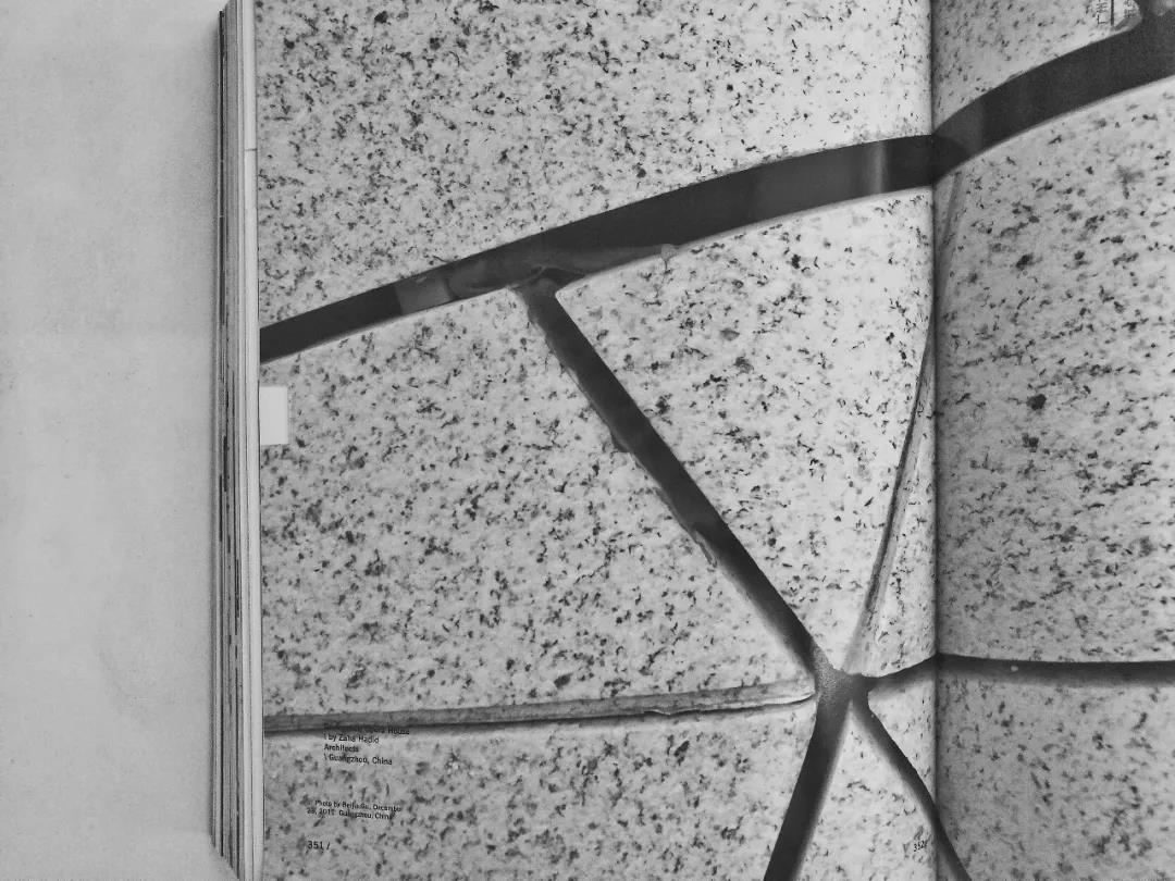 莊惟敏：城市談“智慧”，我們該怎么做？