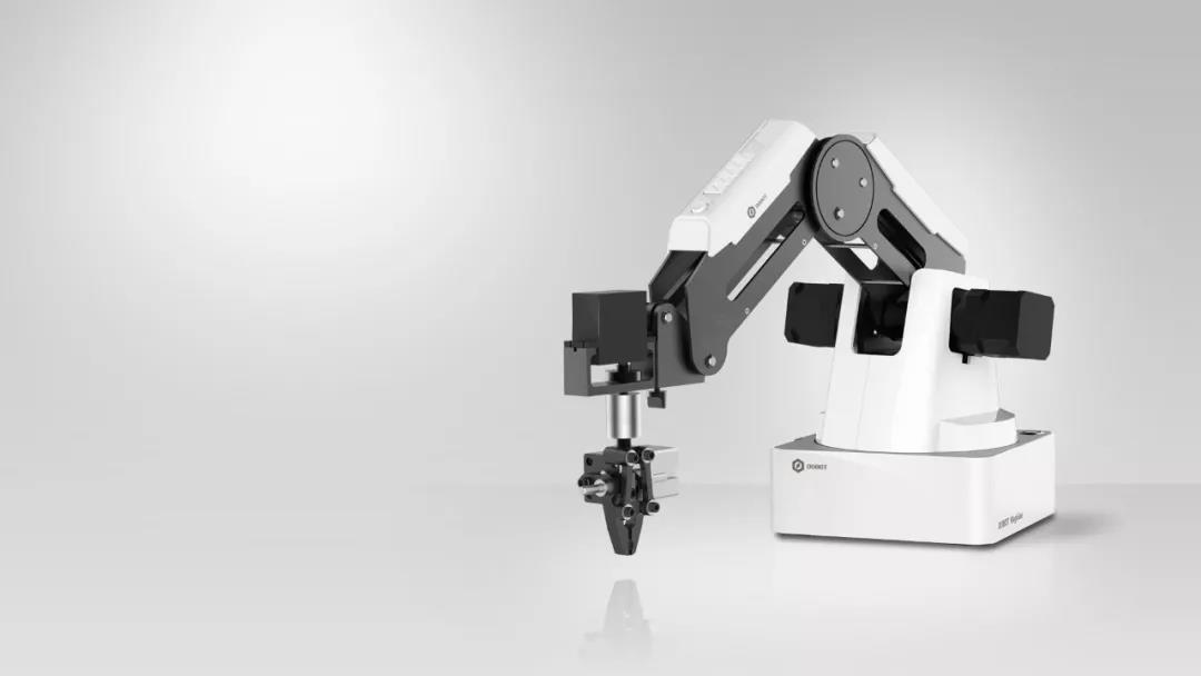 莊惟敏：城市談“智慧”，我們該怎么做？