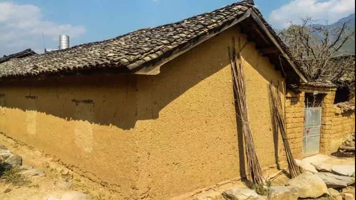 莊惟敏：城市談“智慧”，我們該怎么做？