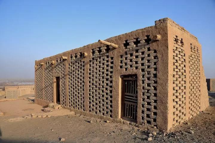 莊惟敏：城市談“智慧”，我們該怎么做？