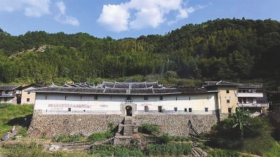 美麗鄉(xiāng)村建設(shè)如何避免“跑偏”