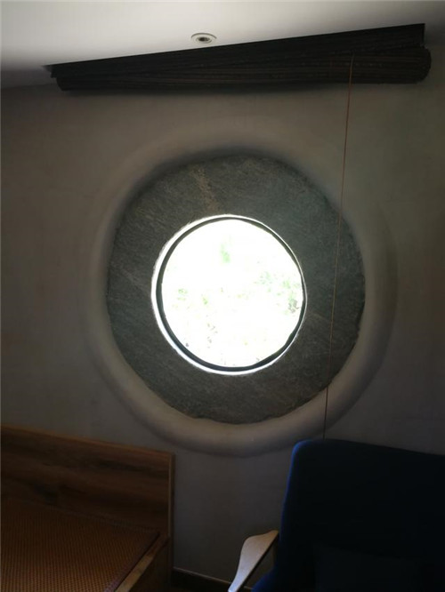 民宿設(shè)計(jì)解析