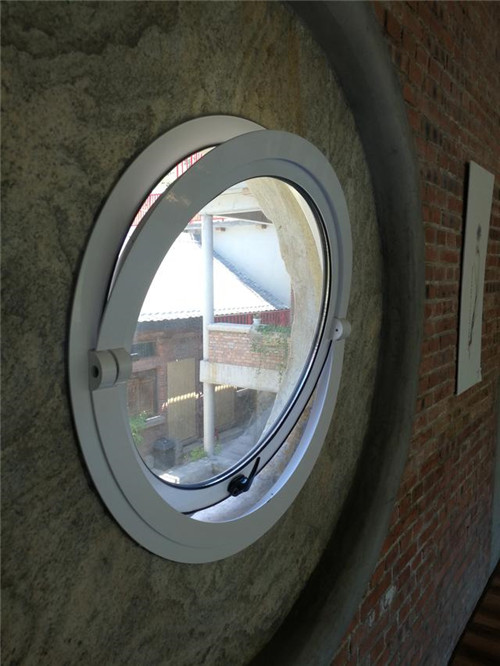 民宿設(shè)計(jì)解析